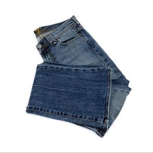 7 for all mankind rocker jeans